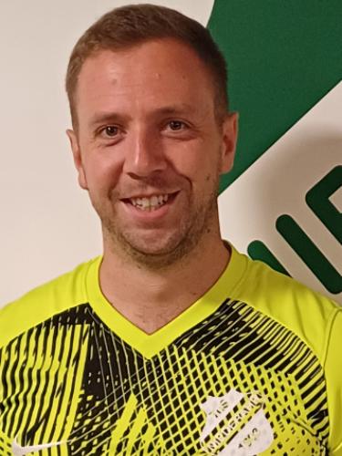 Christian Quirmbach