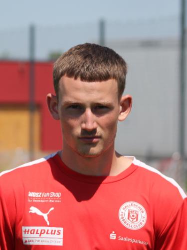 Matthes Glück