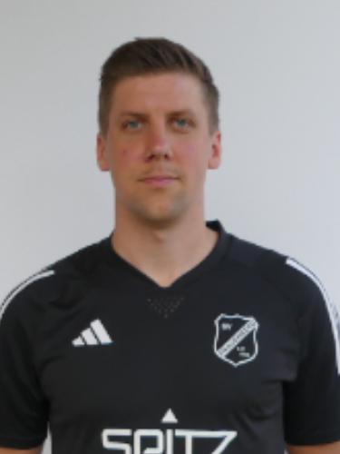 Marcel Kaiser