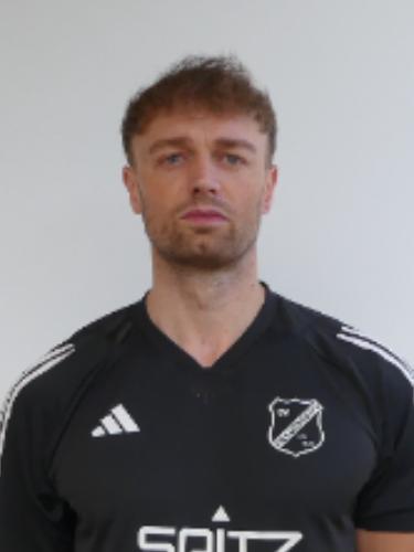 Vitali Leonhardt