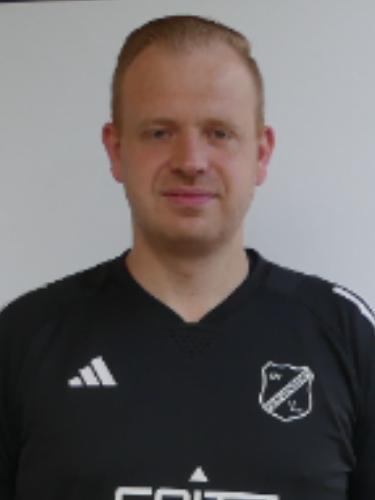Christian Meier
