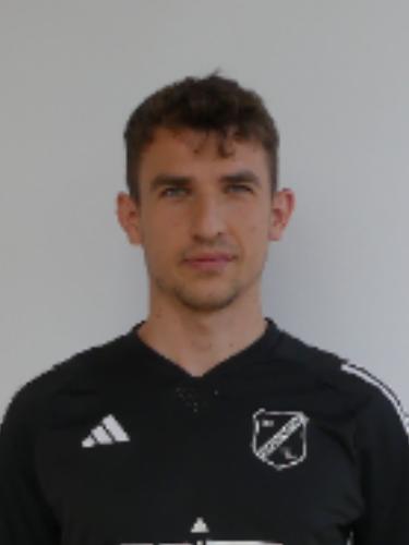 Denis Moruz