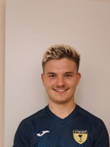 Konrad Schulze