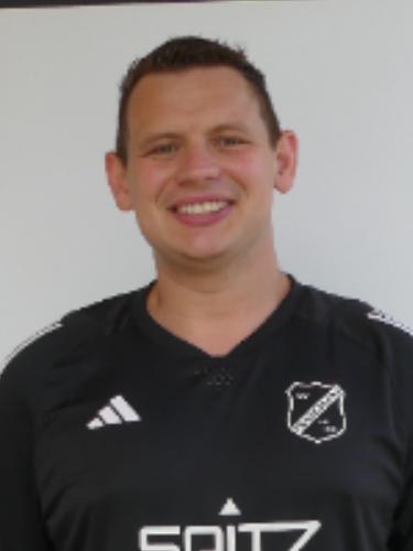 Pascal Schröder