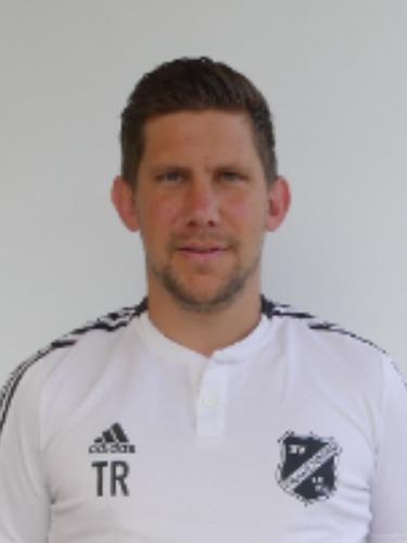 Sebastian Kaiser
