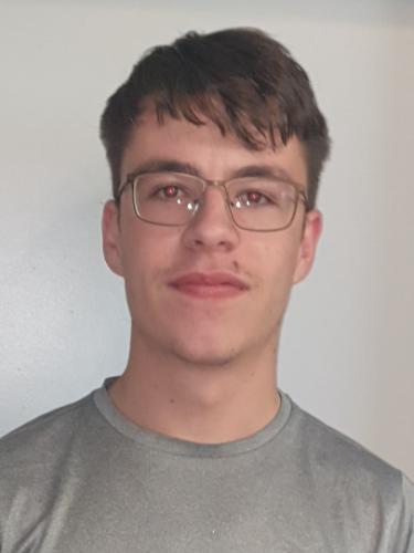 Marvin-Alexander Kubinski