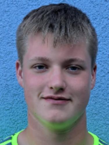 Fabian Traßer