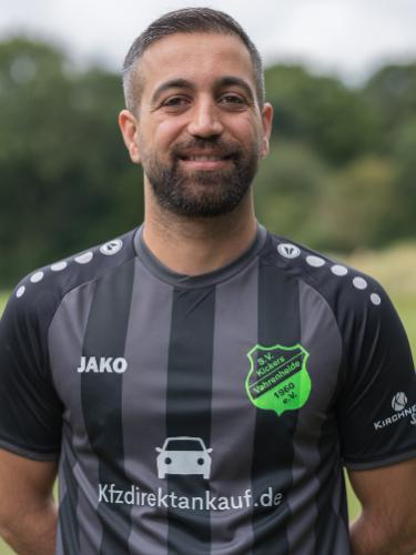 Dildar Bradosty