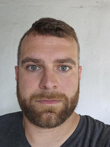 Philipp Mielke