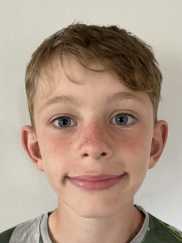 Sjard Lennart Thomsen