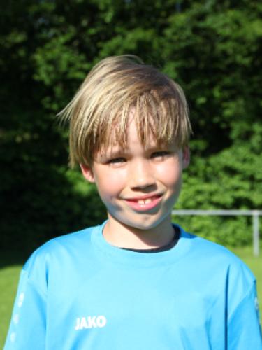 Phil Klaiber