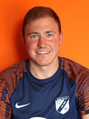 Dominik-Jan Dendzik