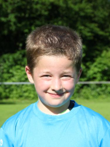 Ben Kley