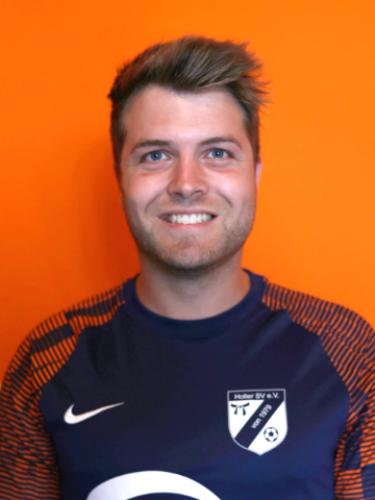 Jannes Siemers