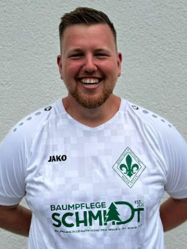 Clemens Hennes
