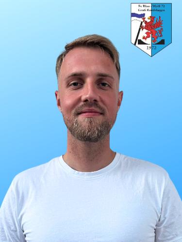 Mattes Fehlhaber