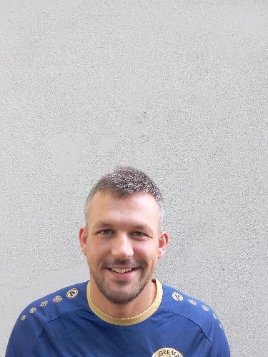 Ivan Nicolai Theodor Kremers