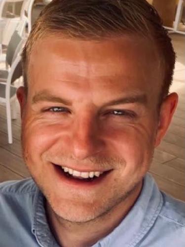 Malte Hansen