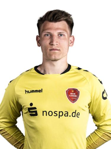 Jovan Jovic