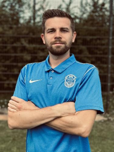 Sebastian-Jonas Irens