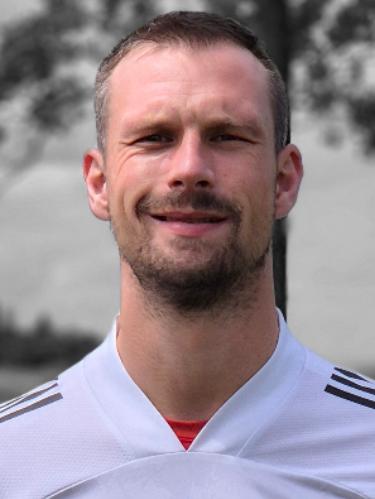Max Lunkenbein