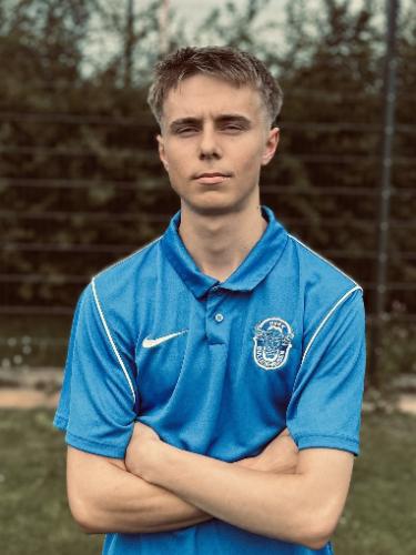 Marc Leon Heino Rezmer