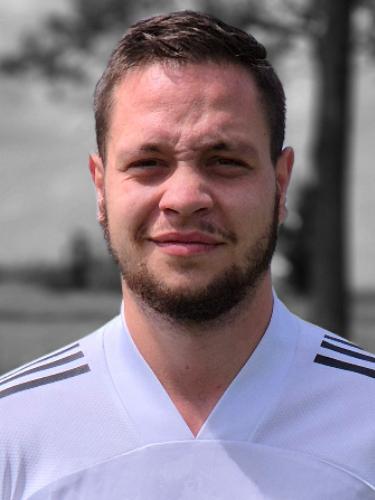 Niclas Spitze