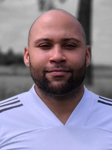 Michel-Ricardo Unglaube