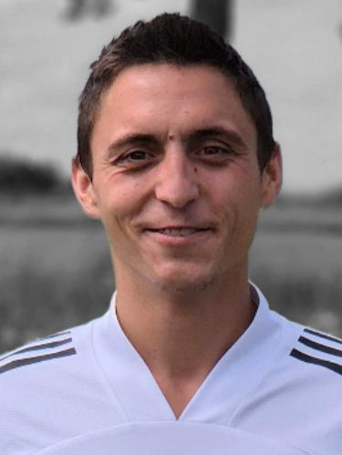 Florian Weinschenk
