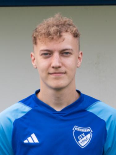 Fabian Schulte