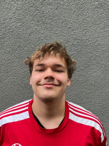 Vincent Labodda