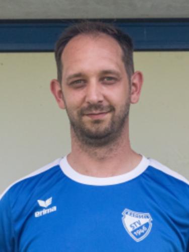 Torben Wittenberg