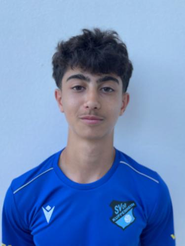 Teoman Imre