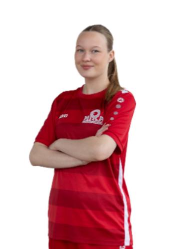 Hanna Bollhagen