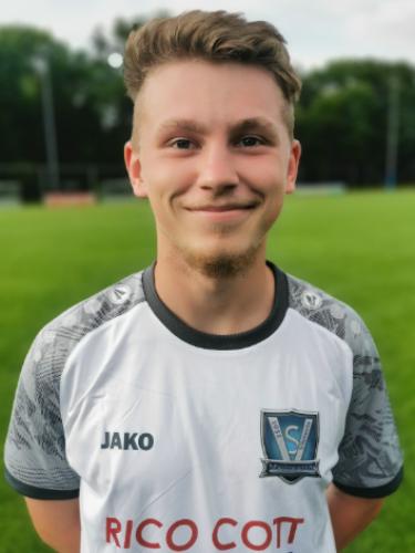 Tom Köllner
