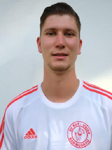 William Krupper