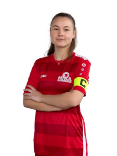 Maxi Müller