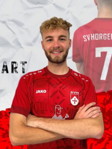 Jonas Burkhart