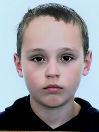 Hannes Wehner