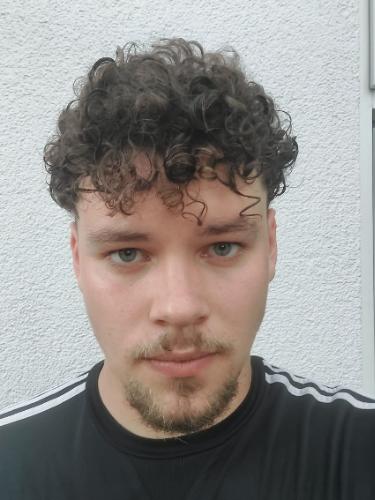 Hannes Maschmann