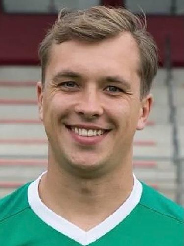 Chris Fiegler