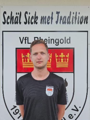 Christoph Zaun