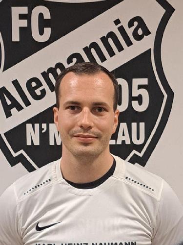 Thorben Gebhardt