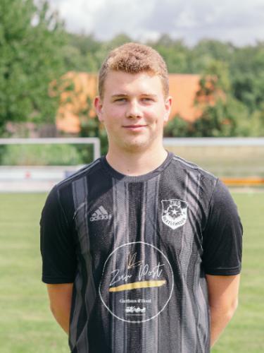 Joos Paßlack