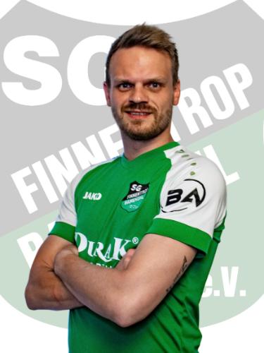 Jan Schröder