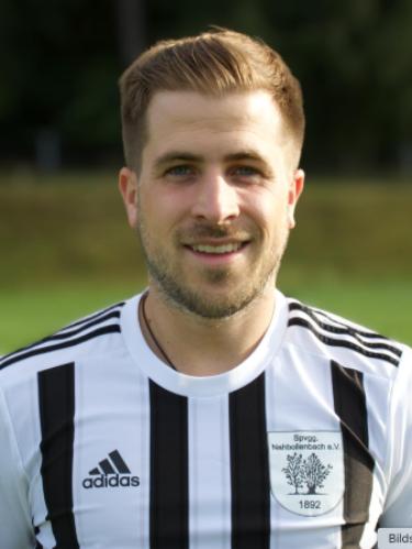 Marcel Schmidt