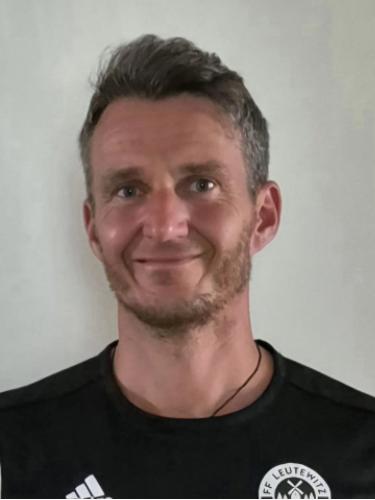 Lars Wehlend