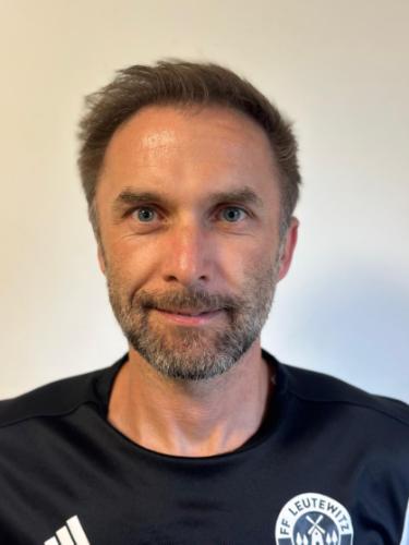 Maik Zortel