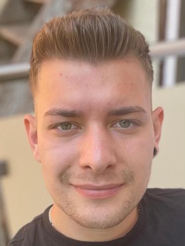 Florian Schäfer