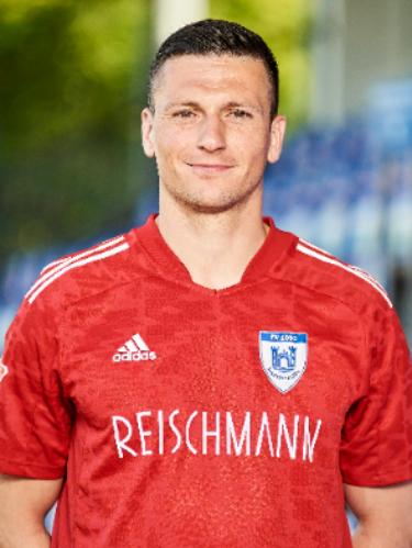 Heiko Holzbaur